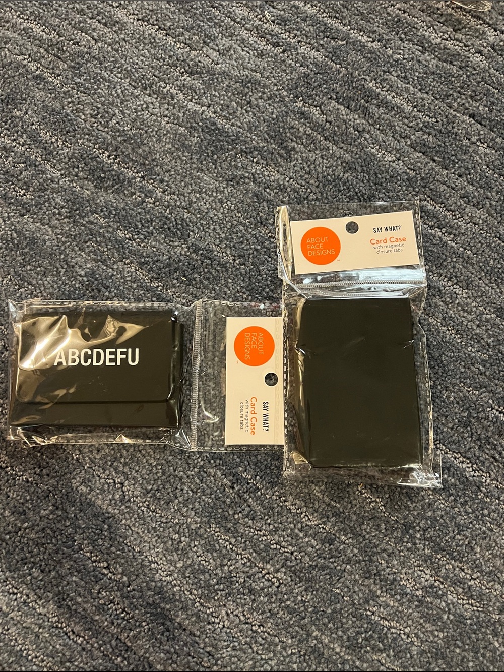 Wallet